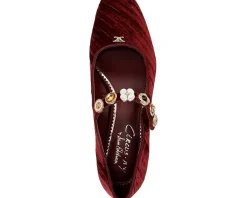 Circus NY by Sam Edelman Elaine Women's