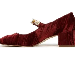 Circus NY by Sam Edelman Elaine Women's
