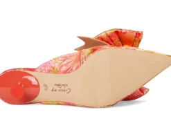 Circus NY by Sam Edelman Fiona Women's