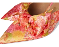 Circus NY by Sam Edelman Fiona Women's