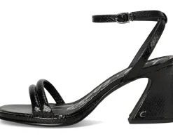 Circus NY by Sam Edelman Holly Women's