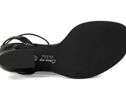 Circus NY by Sam Edelman Holly Women's