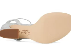 Circus NY by Sam Edelman Holly Women's