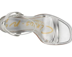 Circus NY by Sam Edelman Holly Women's