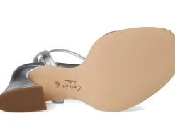 Circus NY by Sam Edelman Holly Women's