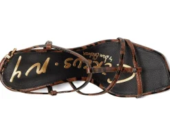 Circus NY by Sam Edelman Jaida Women's