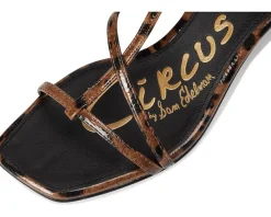 Circus NY by Sam Edelman Jaida Women's