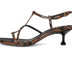 Circus NY by Sam Edelman Jaida Women's