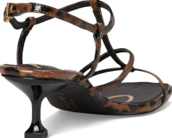 Circus NY by Sam Edelman Jaida Women's