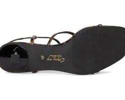 Circus NY by Sam Edelman Jaida Women's