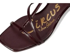 Circus NY by Sam Edelman Jaida Women's