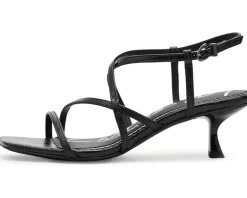 Circus NY by Sam Edelman Jasmine Women's