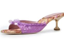 Circus NY by Sam Edelman Juliana Women's