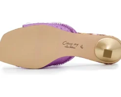 Circus NY by Sam Edelman Juliana Women's