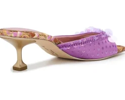 Circus NY by Sam Edelman Juliana Women's
