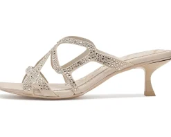 Circus NY by Sam Edelman Justine Women's