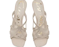 Circus NY by Sam Edelman Justine Women's