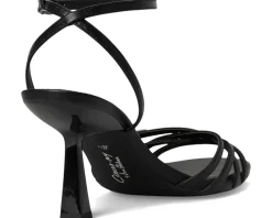 Circus NY by Sam Edelman Kenzie Women's