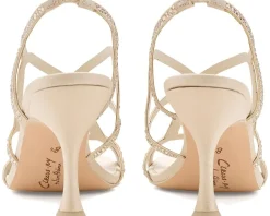 Circus NY by Sam Edelman Louisa Women's