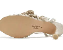 Circus NY by Sam Edelman Lucille Women's