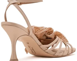 Circus NY by Sam Edelman Lucille Women's