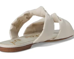 Circus NY by Sam Edelman Marissa Women's