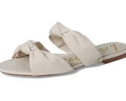 Circus NY by Sam Edelman Marissa Women's