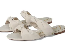 Circus NY by Sam Edelman Marissa Women's