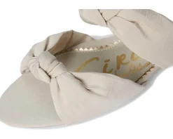 Circus NY by Sam Edelman Marissa Women's