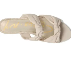 Circus NY by Sam Edelman Marissa Women's