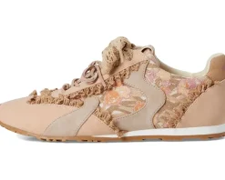 Circus NY by Sam Edelman Nash Lace Women's