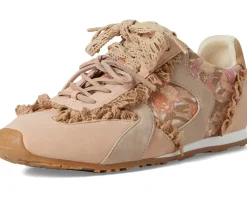 Circus NY by Sam Edelman Nash Lace Women's