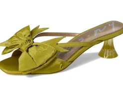 Circus NY by Sam Edelman Natalina Women's