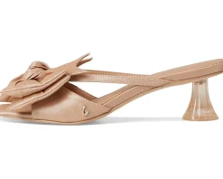 Circus NY by Sam Edelman Natalina Women's