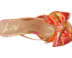 Circus NY by Sam Edelman Natalina Women's