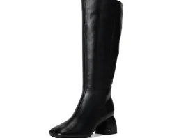 Circus NY by Sam Edelman Oaklyn Women's