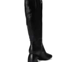 Circus NY by Sam Edelman Oaklyn Women's