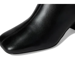 Circus NY by Sam Edelman Oaklyn Women's