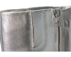 Circus NY by Sam Edelman Oaklyn Women's