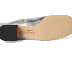 Circus NY by Sam Edelman Oaklyn Women's