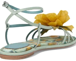 Circus NY by Sam Edelman Olana Flower Women's