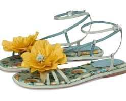 Circus NY by Sam Edelman Olana Flower Women's