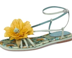 Circus NY by Sam Edelman Olana Flower Women's