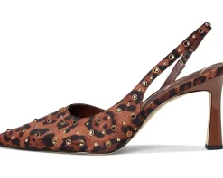 Circus NY by Sam Edelman Tallie Slingback Shoes Women's