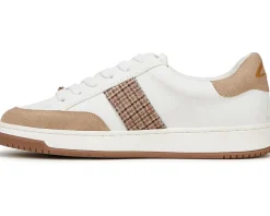 Circus NY by Sam Edelman Vance Women's