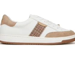 Circus NY by Sam Edelman Vance Women's