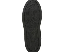 Circus NY by Sam Edelman Vance Women's