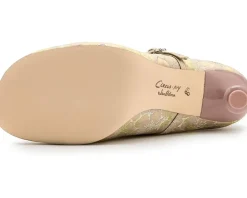 Circus NY by Sam Edelman Vivian Women's