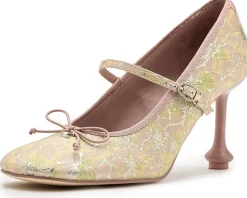 Circus NY by Sam Edelman Vivian Women's