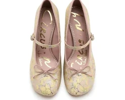 Circus NY by Sam Edelman Vivian Women's